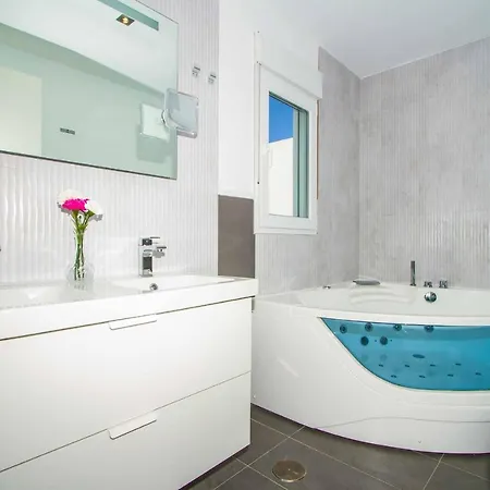 Villa Dream