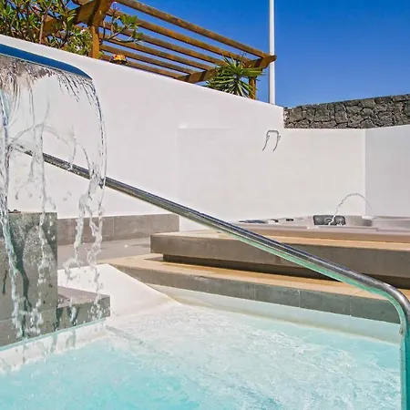 Dream Playa Blanca (Lanzarote)